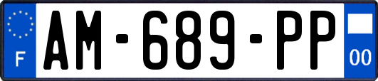AM-689-PP