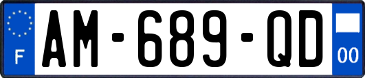 AM-689-QD
