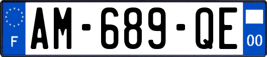 AM-689-QE