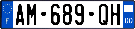 AM-689-QH