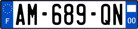 AM-689-QN