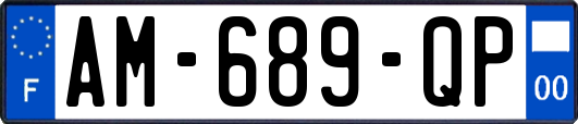 AM-689-QP