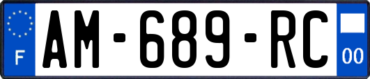 AM-689-RC