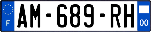 AM-689-RH