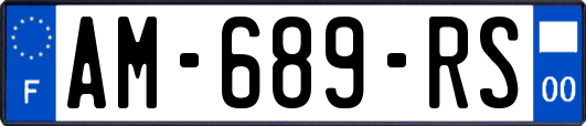 AM-689-RS