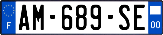 AM-689-SE