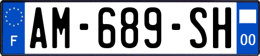 AM-689-SH