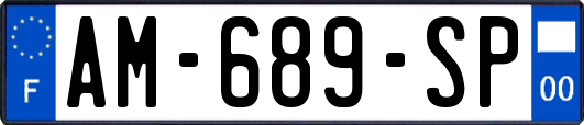 AM-689-SP