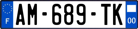 AM-689-TK