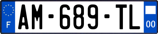 AM-689-TL