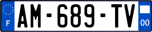 AM-689-TV