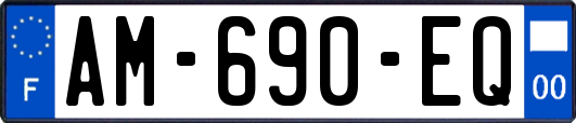 AM-690-EQ