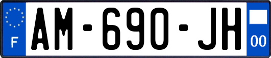 AM-690-JH