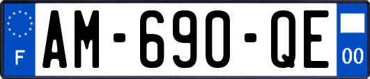AM-690-QE