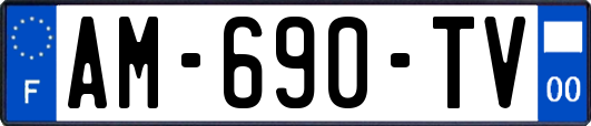AM-690-TV