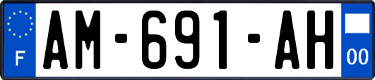 AM-691-AH