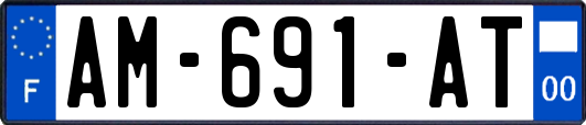 AM-691-AT