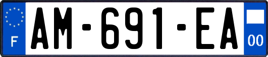 AM-691-EA