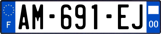 AM-691-EJ
