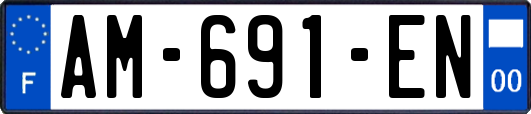 AM-691-EN