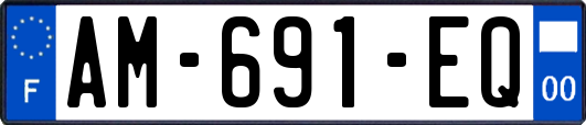 AM-691-EQ