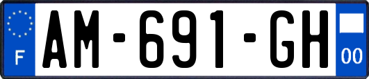 AM-691-GH