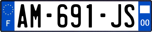 AM-691-JS