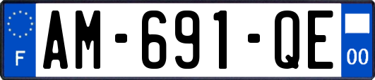 AM-691-QE