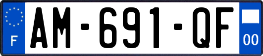 AM-691-QF