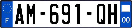 AM-691-QH