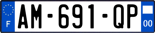 AM-691-QP
