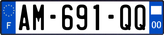 AM-691-QQ