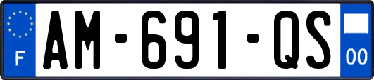 AM-691-QS