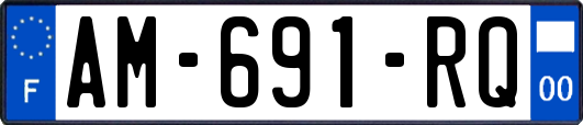 AM-691-RQ