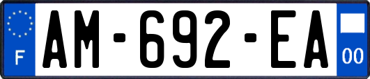 AM-692-EA