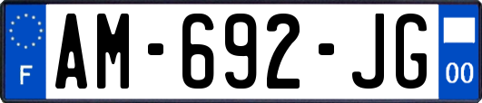 AM-692-JG