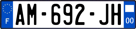 AM-692-JH