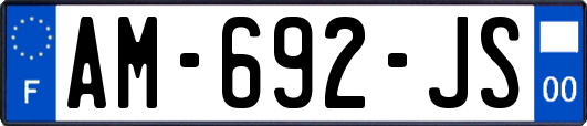AM-692-JS