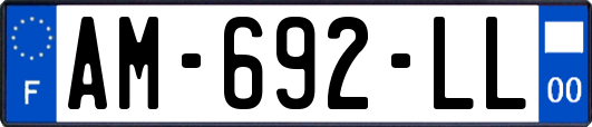 AM-692-LL