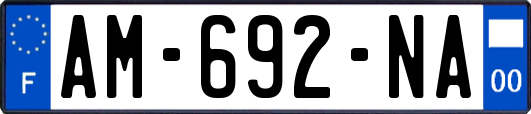 AM-692-NA