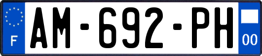 AM-692-PH