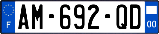 AM-692-QD