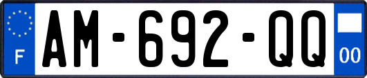 AM-692-QQ