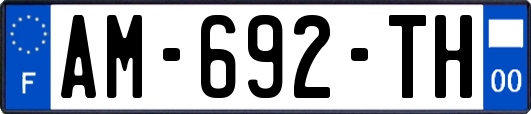 AM-692-TH