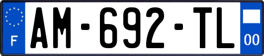 AM-692-TL