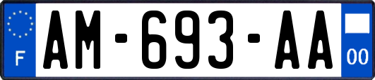 AM-693-AA