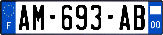 AM-693-AB