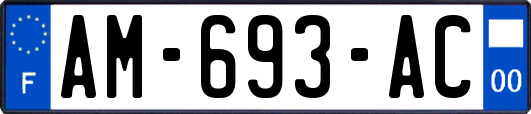 AM-693-AC