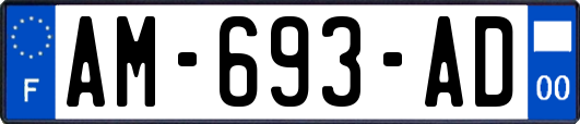 AM-693-AD