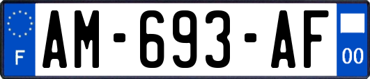 AM-693-AF